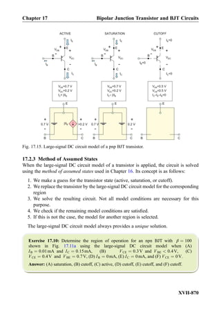 Practical electrical engineering