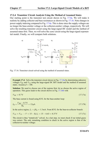 Practical electrical engineering