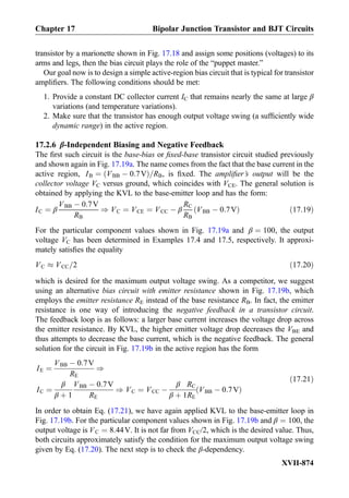 Practical electrical engineering