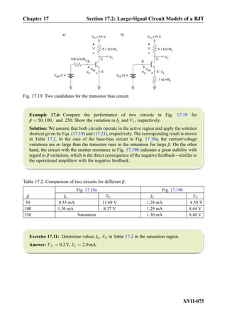 Practical electrical engineering
