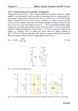 Practical electrical engineering