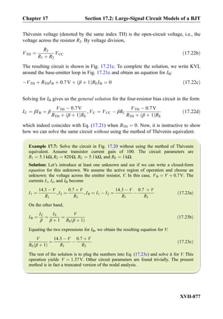 Practical electrical engineering
