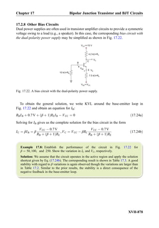 Practical electrical engineering