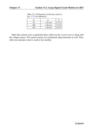 Practical electrical engineering