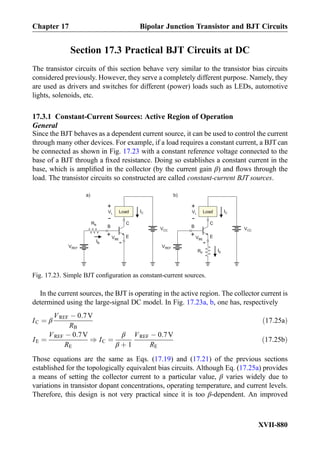 Practical electrical engineering