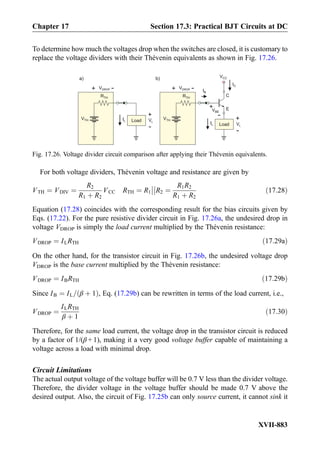 Practical electrical engineering