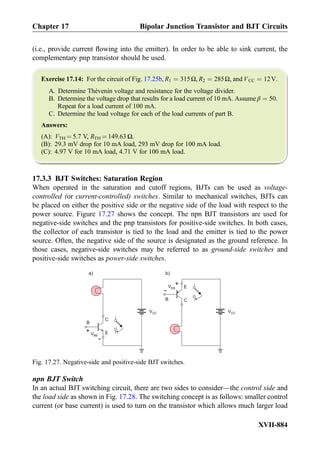 Practical electrical engineering