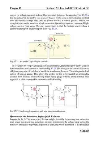 Practical electrical engineering