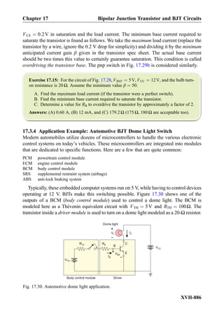 Practical electrical engineering