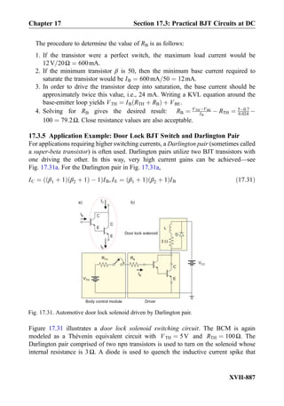Practical electrical engineering