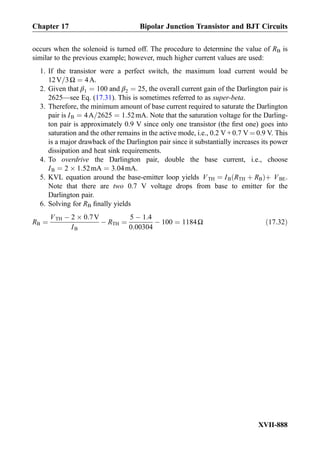 Practical electrical engineering