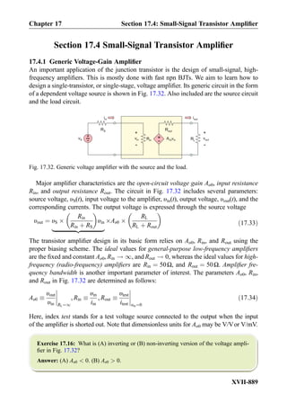 Practical electrical engineering