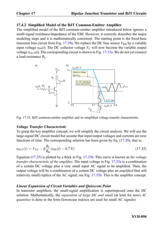 Practical electrical engineering