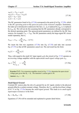Practical electrical engineering