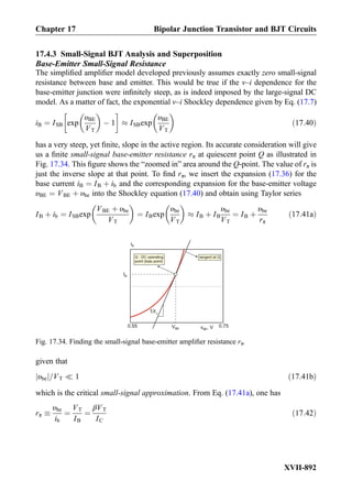 Practical electrical engineering