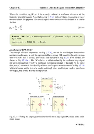 Practical electrical engineering