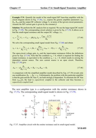 Practical electrical engineering
