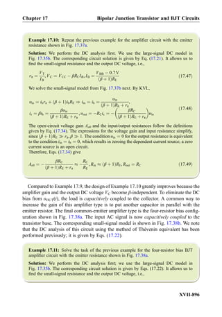 Practical electrical engineering