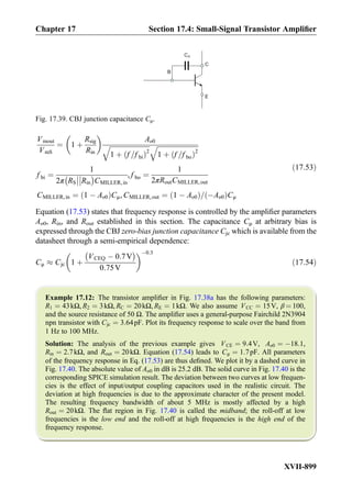 Practical electrical engineering