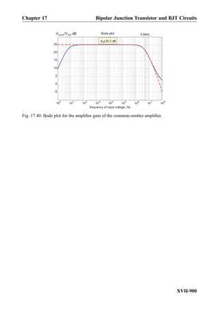 Practical electrical engineering