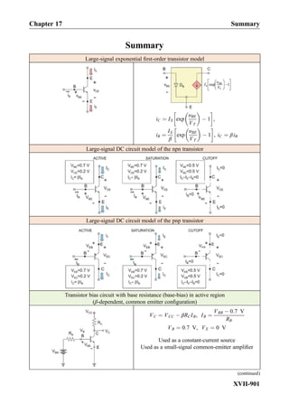 Practical electrical engineering