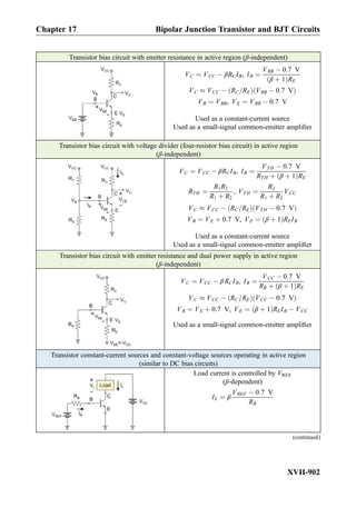 Practical electrical engineering