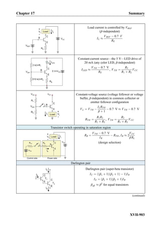 Practical electrical engineering