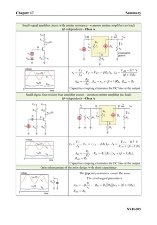 Practical electrical engineering