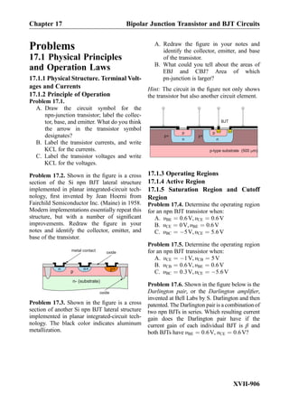 Practical electrical engineering