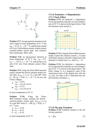 Practical electrical engineering