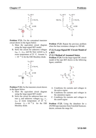 Practical electrical engineering