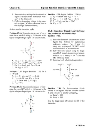 Practical electrical engineering