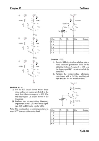 Practical electrical engineering