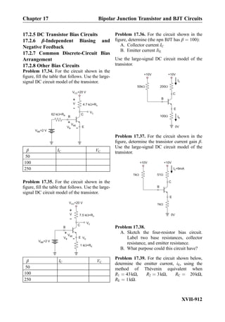 Practical electrical engineering