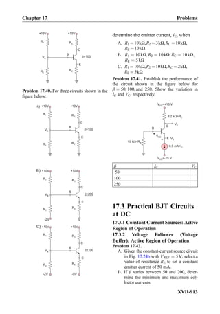Practical electrical engineering