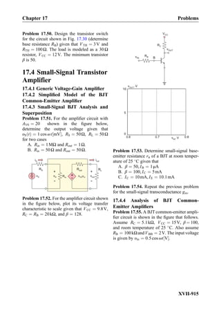 Practical electrical engineering
