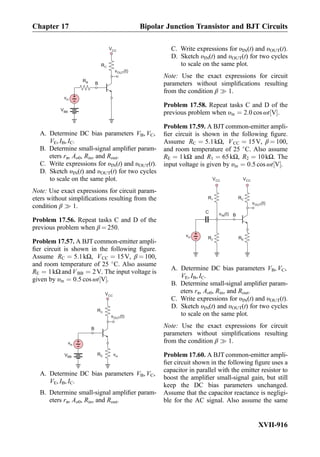 Practical electrical engineering