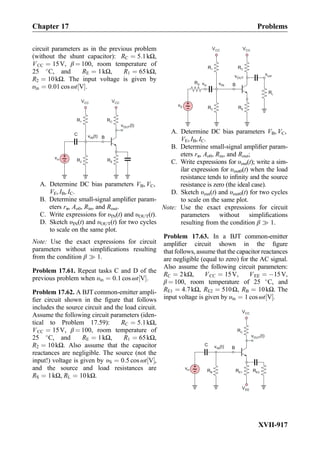 Practical electrical engineering