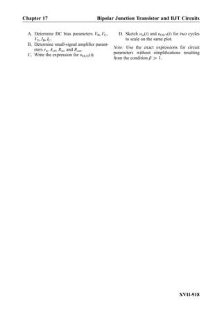 Practical electrical engineering