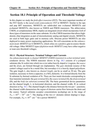 Practical electrical engineering