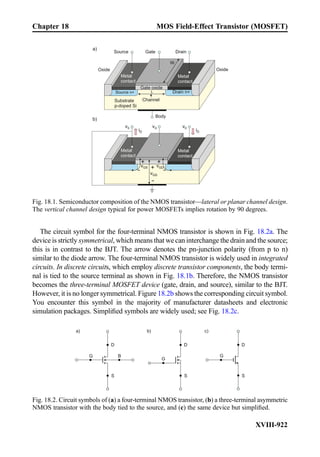 Practical electrical engineering