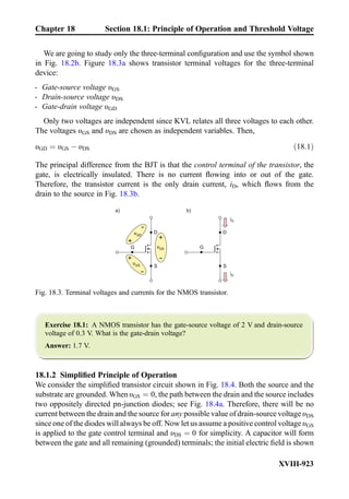 Practical electrical engineering