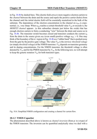 Practical electrical engineering