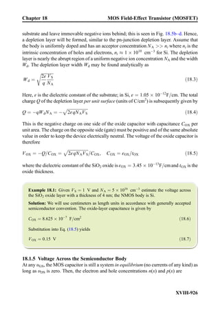 Practical electrical engineering