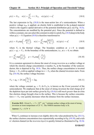 Practical electrical engineering