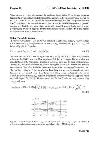 Practical electrical engineering