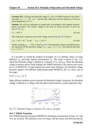 Practical electrical engineering