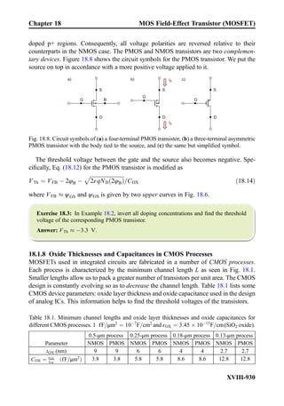 Practical electrical engineering