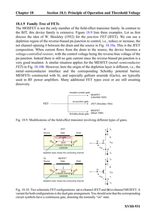 Practical electrical engineering