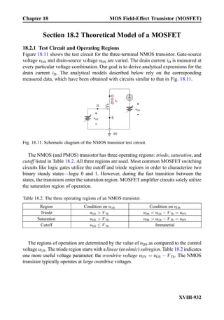 Practical electrical engineering